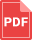 181626196d7s.png